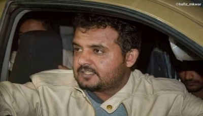 وفاة قائد عسكري متأثرًا بإصابته خلال مواجهات مع مليشيا الحوثي بشبوة 