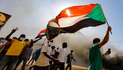 وسط تصاعد الاحتجاجات.. الأمم المتحدة تطلق حواراً بين الأطراف السودانية لحل الأزمة