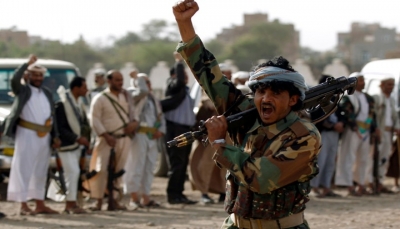الصحافة السعودية: تقهقر الميلشيات جاء بعد التوافق بين المكونات اليمنية على التخلص من المشروع الايراني