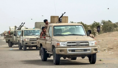 القوات الحكومية تواصل تقدمها بمأرب.. وسقوط عشرات الحوثيين في عملية نوعية بصعدة