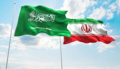 السعودية.. دبلوماسيون إيرانيون يستأنفون أعمالهم من جدة بعد سنوات من الانقطاع