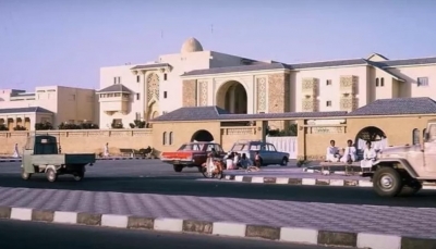 السعودية تحول قصور تاريخية إلى فنادق سياحية فاخرة