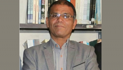 عبّرت عن استيائها من تعامل الحوثي من الحادثة.. - أسرة الكاتب محمد ناجي أحمد تؤكد تعرضه لجريمة 