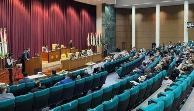 ليبيا.. البرلمان يرفض مشاركة المجلس الأعلى للدولة في مشاورات تشكيل حكومة بديلة