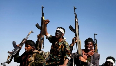 قرار مجلس الأمن "2624" بشأن اليمن..  كيف سيوثر على الحوثيين وهل صنفهم "جماعة إرهابية"؟