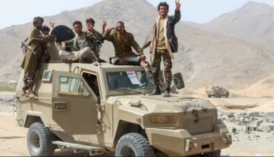 الإندبندنت البريطانية تتساءل: لماذا هاجم الحوثيون دولة الإمارات؟