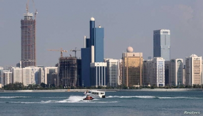 الولايات المتحدة تدعو مواطنيها إلى إعادة النظر بالسفر إلى الإمارات