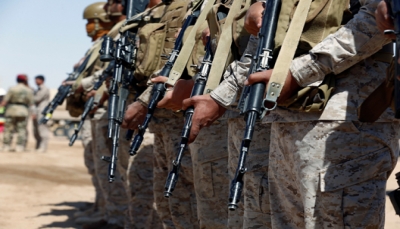 مسؤول أمريكي: يجب لوم الحوثيين على استمرار حرب اليمن بسبب تصعيدهم العسكري