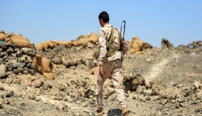 المد ينقلب ضد الحوثي.. تقرير أمريكي: الإجراءات التكتيكية الأخيرة للقوات الحكومية أحدثت تحولا بمعركة مأرب وشبوة