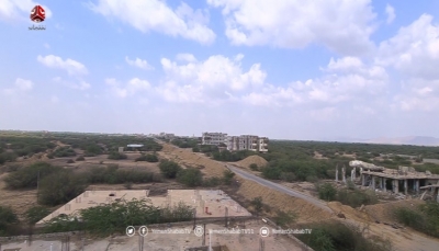 حجة.. قوات الجيش تُسيطر على أحياء جديدة في مدينة حرض وتصد محاولات انتحارية للحوثيين