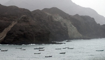 باحثة غربية تكشف الأهداف الرئيسية لهجمات الحوثيين في البحر الأحمر