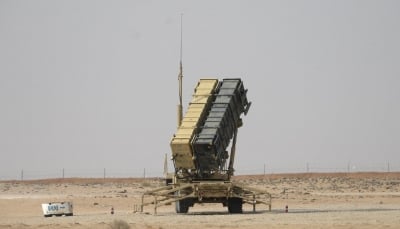 رويترز: واشنطن قد تستخدم نظام كشف مواقع إطلاق الصواريخ والمسيرات الحوثية في اليمن