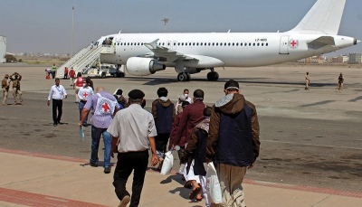 مسؤول حكومي ينفي مزاعم مليشيات الحوثي بشأن التوصل إلى اتفاق لتبادل الأسرى والمختطفين