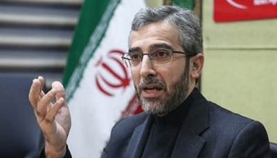 إيران تعلن قرب التوصل إلى اتفاق "أكثر من أي وقت مضى" في مفاوضات فيينا
