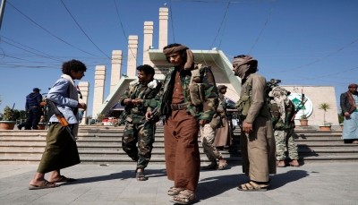 تقرير أمريكي: الحوثيون استوفوا معايير الإرهاب والعقوبات سيكون تأثيرها كبيرا على قدراتهم العملياتية