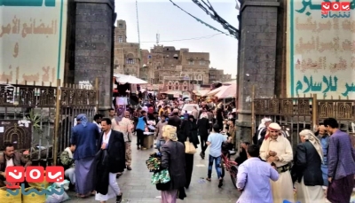 "سياسة الإذلال الحوثية".. موجة ارتفاع قياسية للأسعار تعصف بالمواطنين في صنعاء (تقرير خاص)