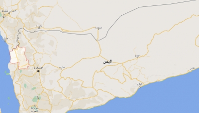 الجيش يدمر زورقين مفخخين.. والتحالف ينفذ 15 عملية استهداف ضد المليشيا الحوثية بحجة