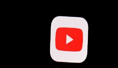 "يوتيوب" يحظر القنوات الإعلامية الحكومية الروسية حول العالم