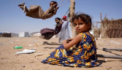 لقد حان الوقت للتوصل إلى حل.. يونيسف: مقتل وإصابة 47 طفلا في اليمن خلال شهرين
