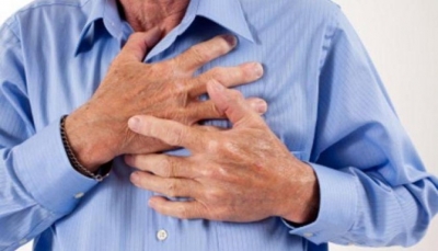 كيف يساعد الصوم المتقطع على استعادة القلب عافيته بعد النوبة القلبية؟