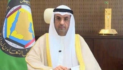 رويترز: التعاون الخليجي يدرس دعوة الأطراف اليمنية إلى مشاورات في الرياض نهاية الشهر الجاري