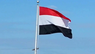 الرئيس هادي يعلن نقل السلطة في اليمن وتشكيل مجلس رئاسي من 8 أعضاء (نص الإعلان)