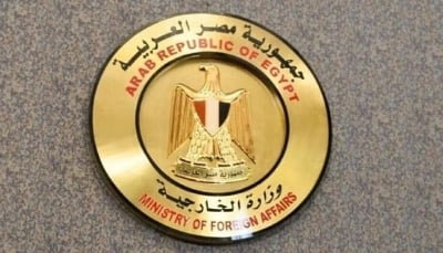 مصر: استهداف الحوثيين للمنشآت الحيوية السعودية "تصعيد جسيم وتهديد لأمن المنطقة"