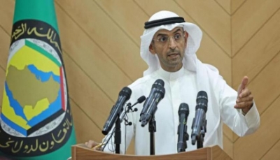 صحيفة: دعوات حضور مشاورات الرياض أرسلت لـ 500 شخصية يمنية