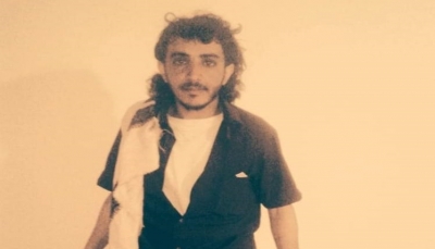 بعد استدعائه إلى إدارة الأمن.. الحوثيون يعذبون شابا حتى الموت في البيضاء