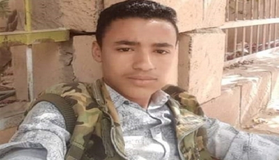 إب..وفاة شاب في سجن للحوثيين نتيجة الإهمال الطبي "المتعمد"