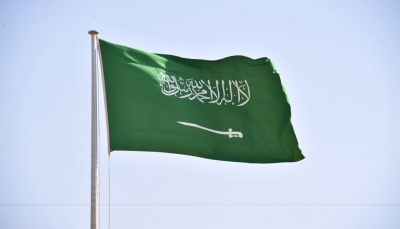 السعودية: اعتداءات "الحوثي" التخريبية تهدد الأمن الإقليمي والدولي
