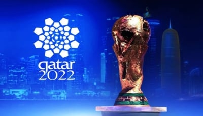 من هي المنتخبات المتأهلة لكأس العالم 2022 في قطر؟