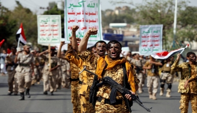 نيويورك تايمز: التقدم نحو إنهاء حرب اليمن "غير مؤكد" وموقف الحوثيين من هدنة الرياض يثير تساؤلات