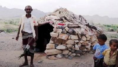 الأمم المتحدة: اليمنيون بحاجة إلى الدعم أكثر من أي وقتٍ مضى