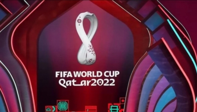تعرّف على نتائج قرعة بطولة كأس العالم 2022 في قطر