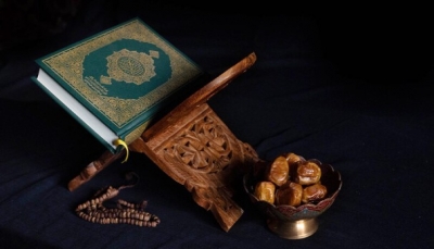 كيف تتجنب الإحساس بالجوع والعطش أثناء الصيام في رمضان؟