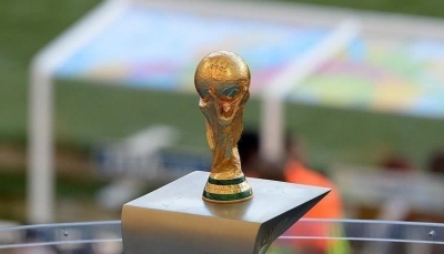 متى مواعيد مباريات كأس العالم 2022 في قطر؟