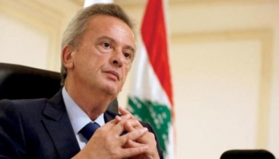 ماهي حقيقة إعلان لبنان عن إفلاسها؟