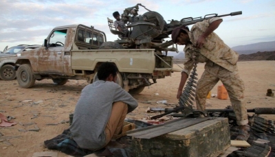 الغارديان: هدنة اليمن تمثل أكبر خطوة للأمام في الحرب وتطبيقها يبعث الآمال في محادثات سلام