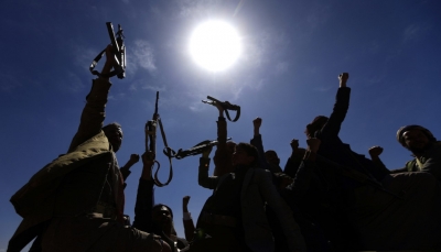 "الإتفاق بعيد المنال".. كيف يمكن خلق مساحة لمحادثات سلام مستقبلية في اليمن بعد الهدنة المُعلنة؟