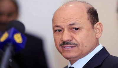 المجلس الرئاسي في اليمن.. انفراجة للأزمة أم تعقيد؟