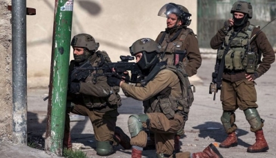 مسؤول فلسطيني: المواجهة مع الاحتلال الإسرائيلي لن تنتهي دون نيل حقوقنا