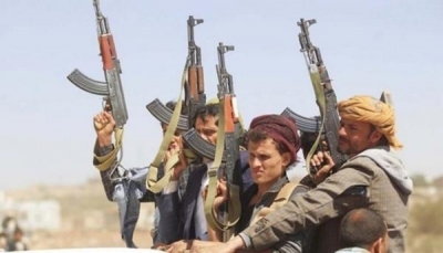 الجيش اليمني يرصد ارتكاب المليشيا الحوثية 81 خرقا في تاسع يوم للهدنة