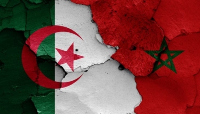 الجزائر تتهم المغرب بارتكاب "عمليات اغتيال موجهة" في الصحراء الغربية