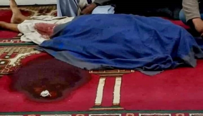اليمن.. مقتل مسن ذبحا داخل مسجد في مدينة ذمار