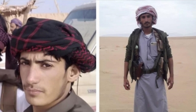 الجوف.. مقتل وإصابة 13 مدنيًا بانفجار لغم زرعته مليشيات الحوثي في منطقة اليتمة
