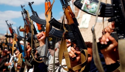 "في حرب مزقت اليمن".. كيف حولت إيران الحوثيين من ميلشيا بدائية الى تهديد لدول الخليج؟