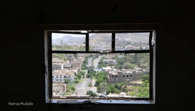 الحكومة اليمنية تحذر من انهيار "الهدنة" بسبب الخروقات الحوثية وعدم فتح طرق تعز