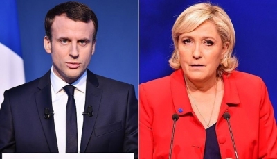 هل يصنع تصويت المسلمين فارقا في انتخابات الرئاسة الفرنسية؟