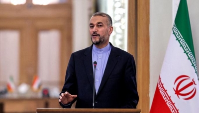 إيران: مفاوضات فيينا لم تتوقف وننتظر "مبادرة سياسية" أميركية 